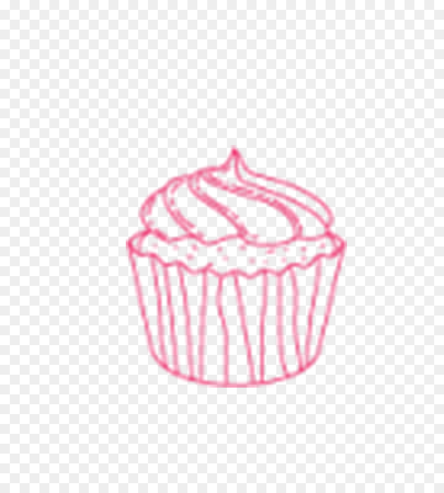 Mille Un Cupcake，Magdalena PNG