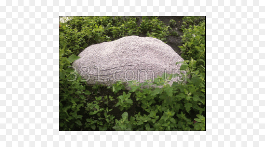 Rubble，Stone PNG