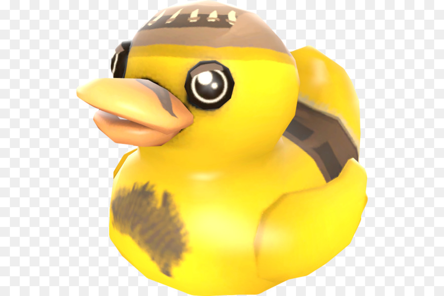 Pato，Team Fortress 2 PNG