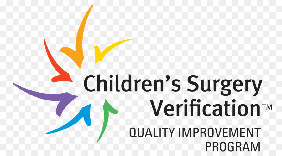 Logotipo，Ann Robert H Lurie Children S Hospital De Chicago PNG