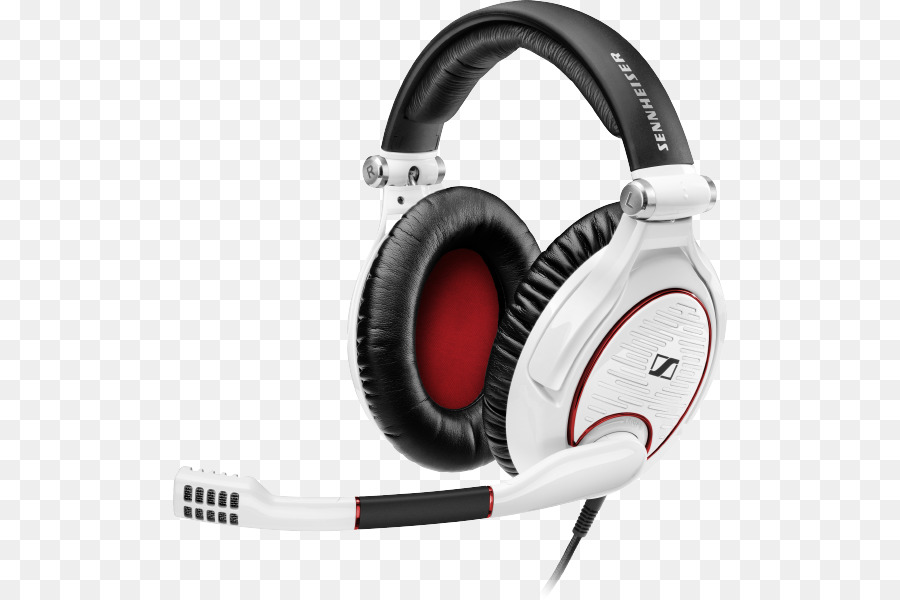 Sennheiser Juego De Cero，Auriculares PNG