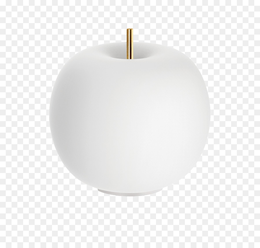 La Luz，Luminaria PNG