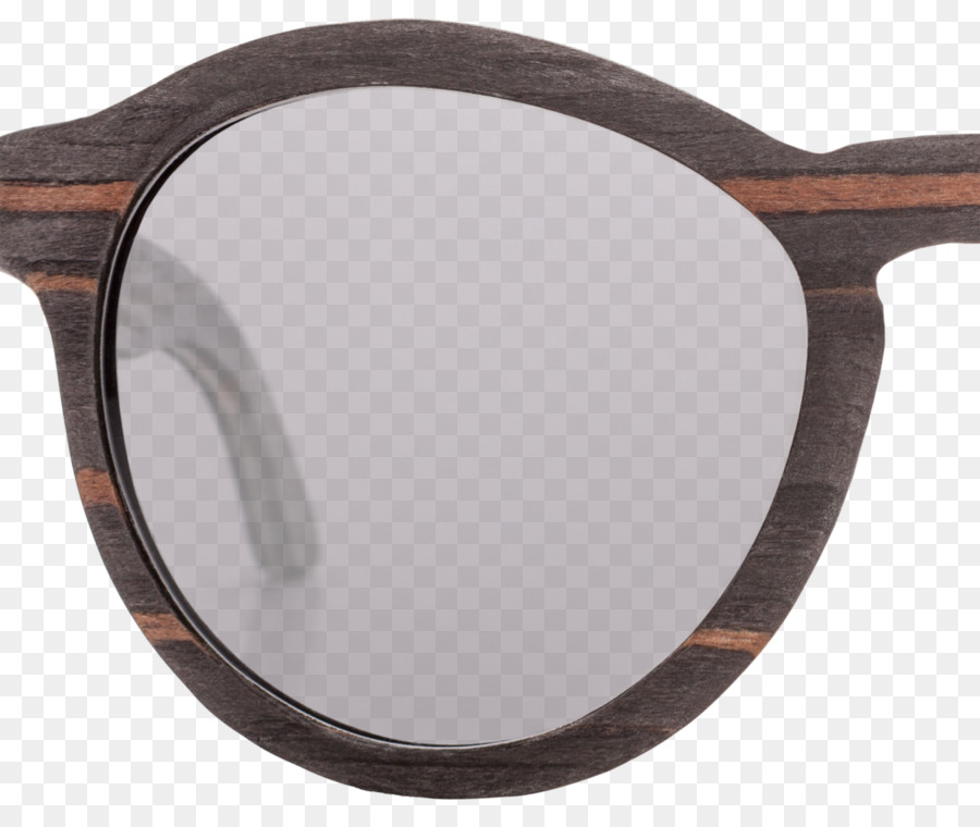 Gafas，Gafas De Sol PNG