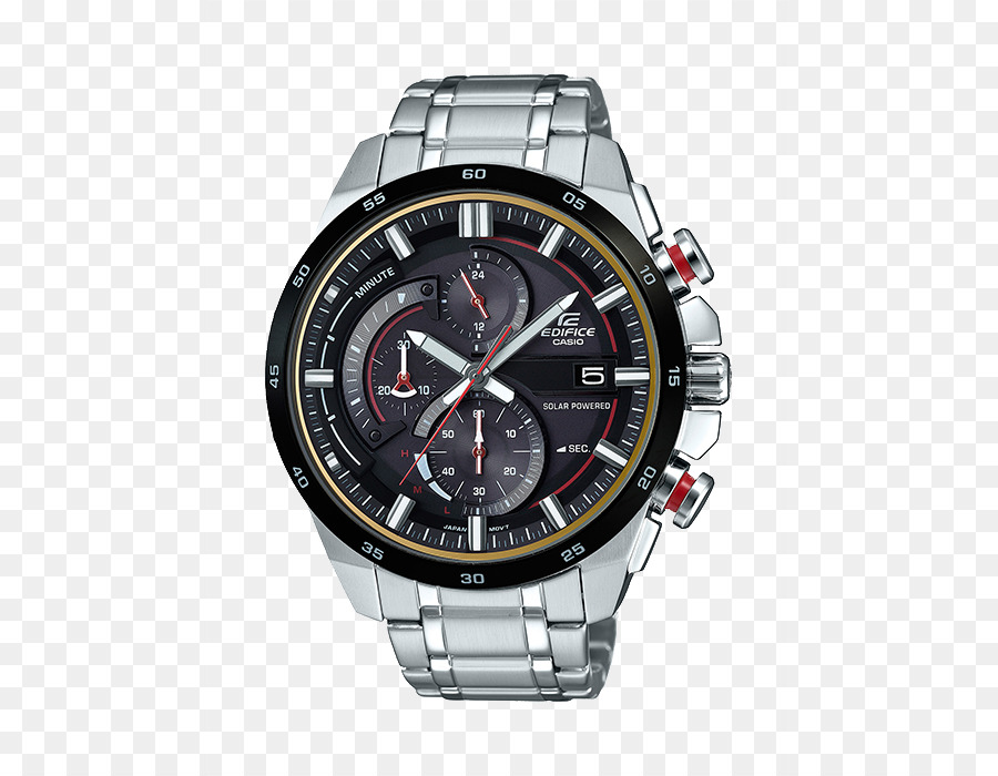 Casio Edificio，Casio PNG