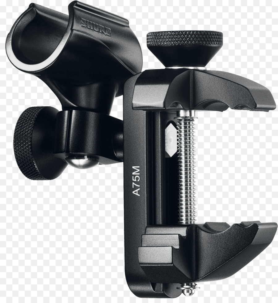 Micrófono，Shure Beta 98ampc PNG