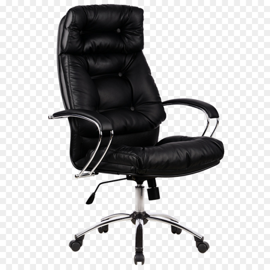 Silla Reclinable Negra，Asiento PNG