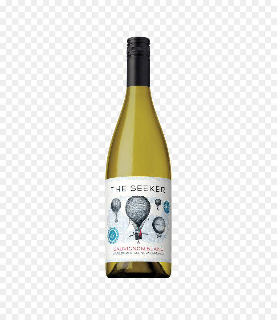 Sauvignon Blanc，Vino Blanco PNG