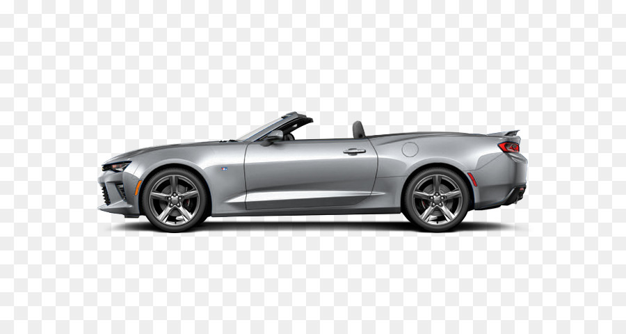 Coche De Lujo Personal，Coche PNG