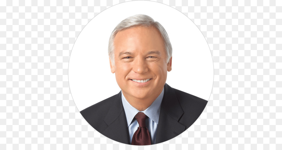 Jack Canfield，Estados Unidos PNG