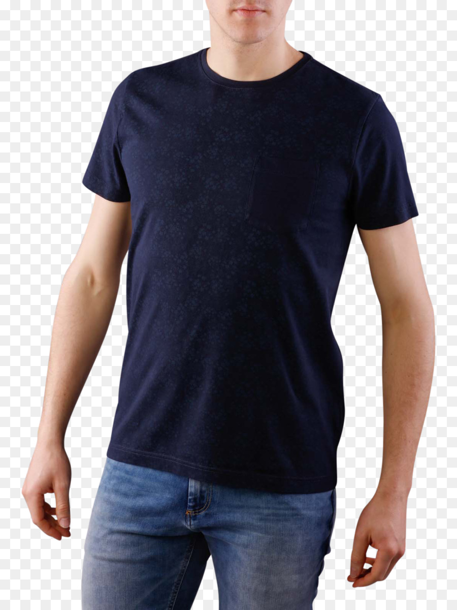 Camiseta，Calvin Klein PNG