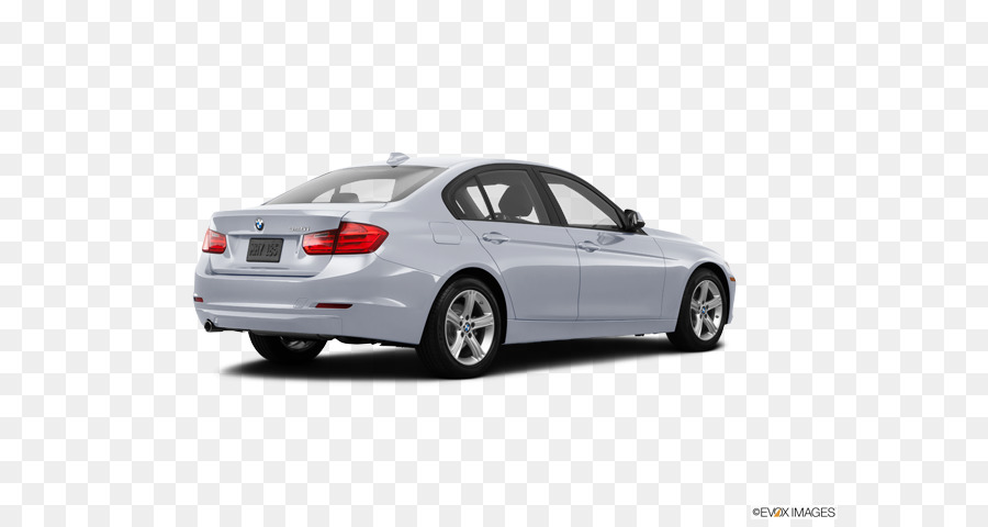 Coche Plateado，Automóvil PNG