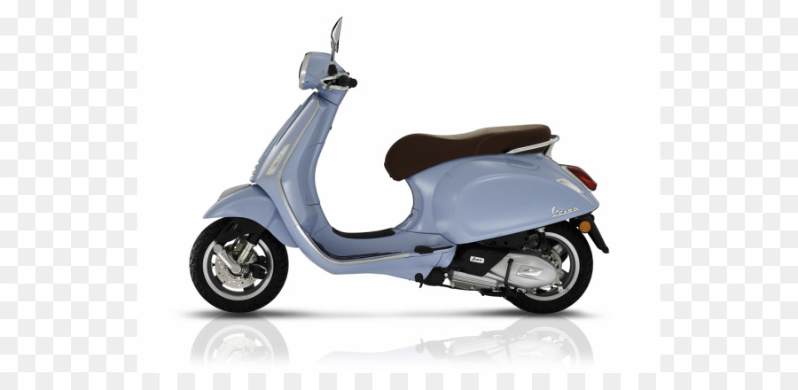 Scooter，Vespa PNG