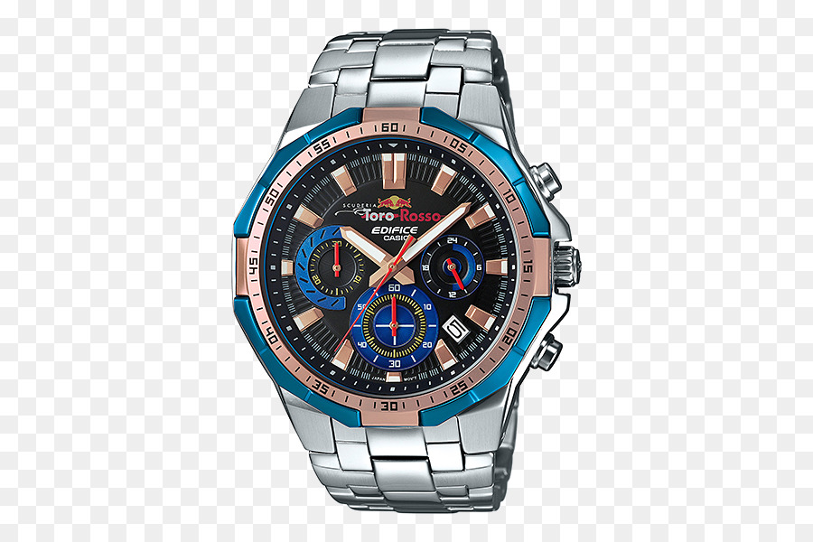 La Scuderia Toro Rosso，Casio Edificio PNG