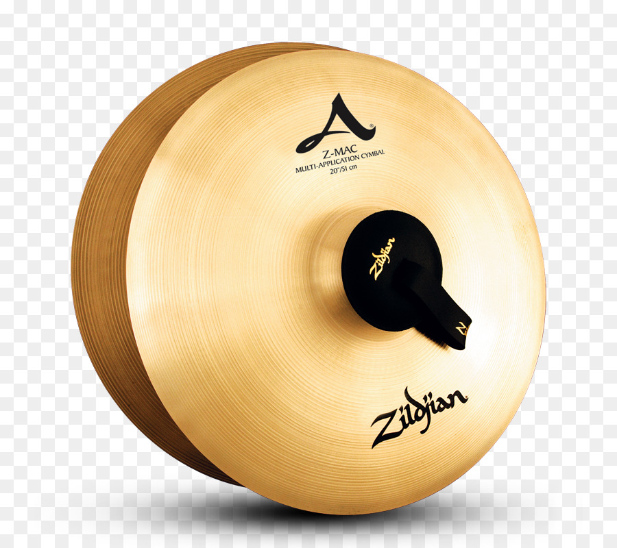 Avedis Zildjian Company，Platillos PNG