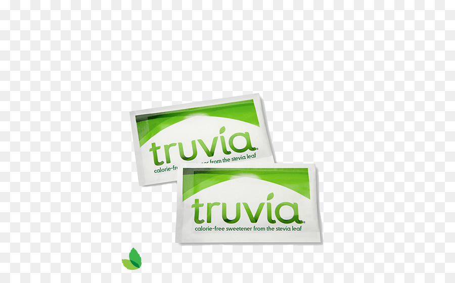 Truvia，Sustituto De Azúcar PNG