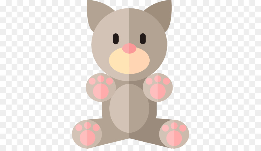 Gato，Iconos De Equipo PNG