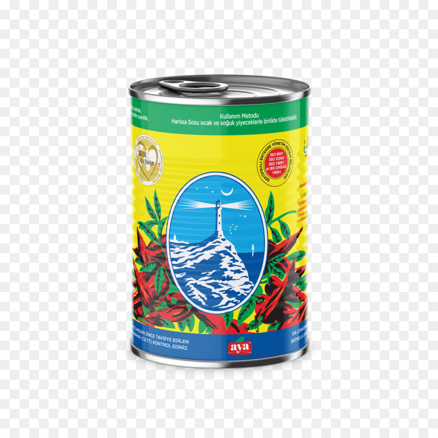 Alimentos Enlatados，Poder PNG