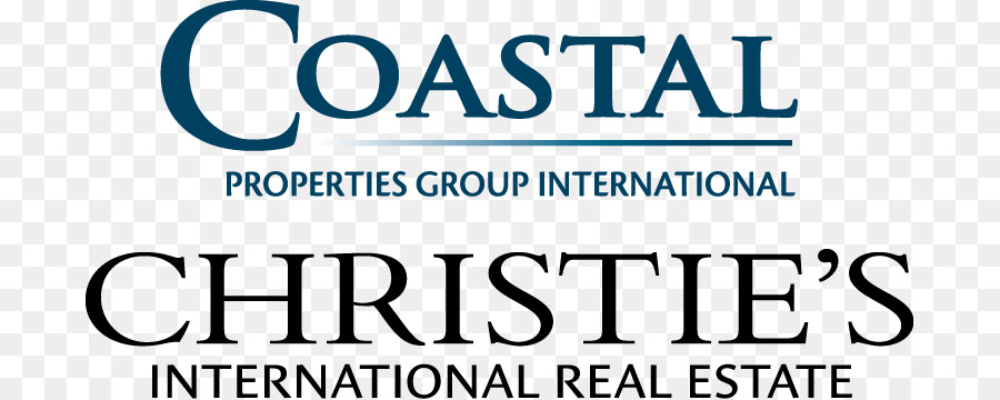 Christie S International Real Estate，Agente De La Propiedad Inmobiliaria PNG