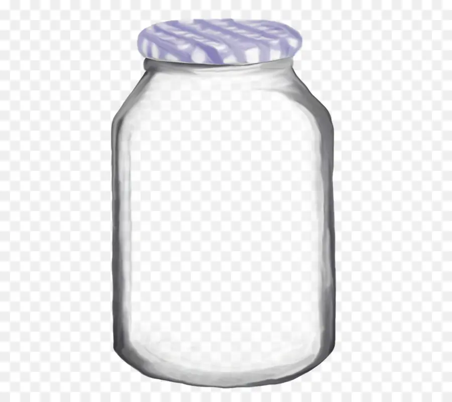 Botella De Vidrio，Vaso PNG