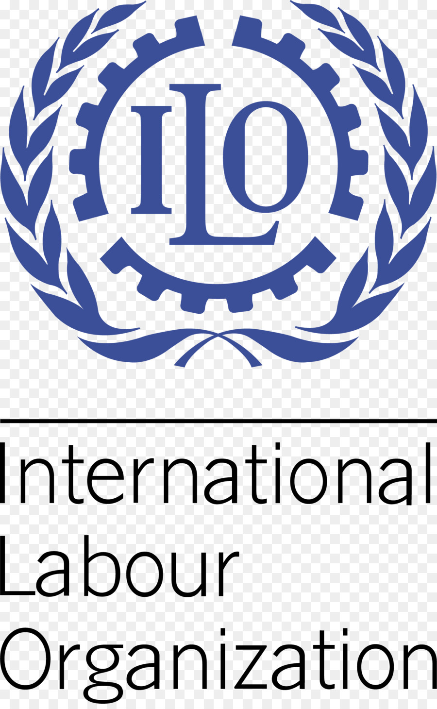 Oficina De Las Naciones Unidas En Ginebra，La Organización Internacional Del Trabajo PNG