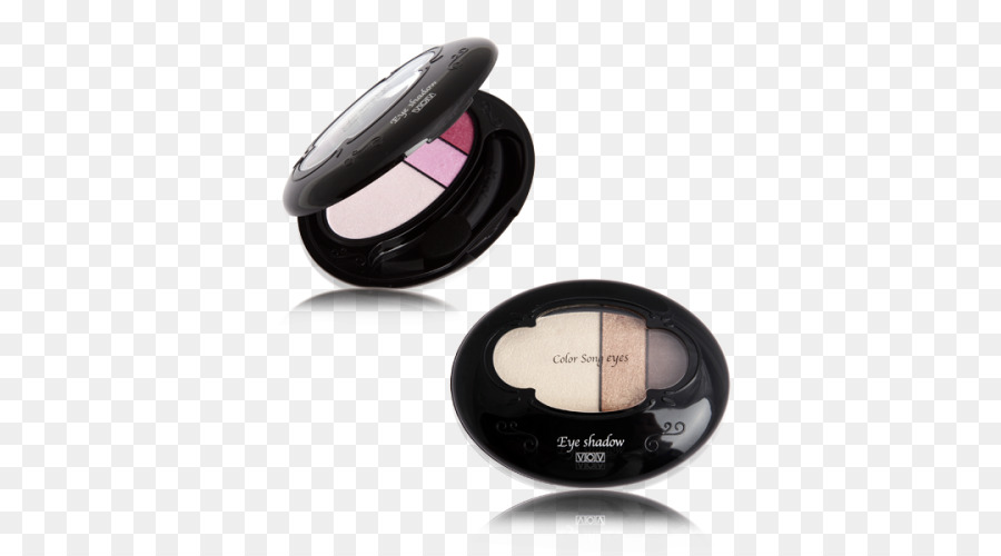 Maquillaje Compacto，Rubor PNG