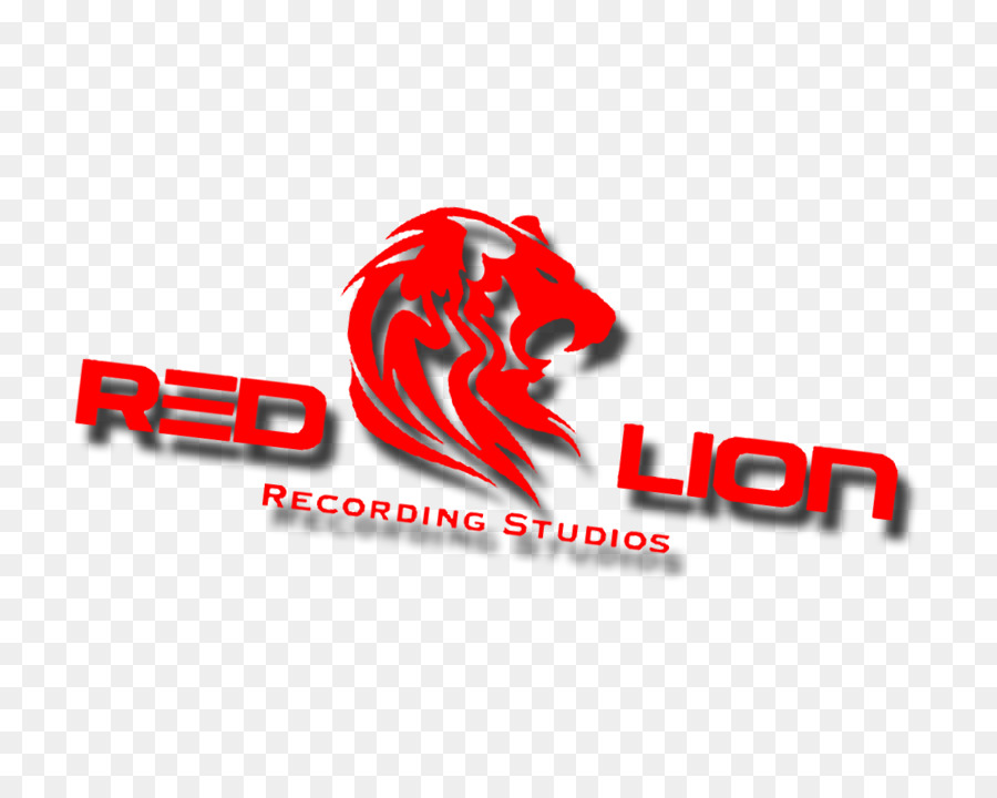 Logotipo，Rojo PNG