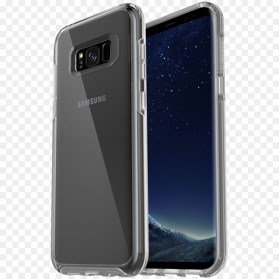 Smartphone，Samsung PNG