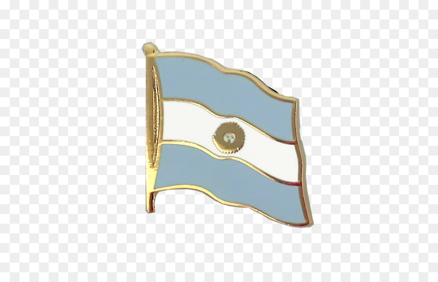 Argentina，Bandera De Argentina PNG