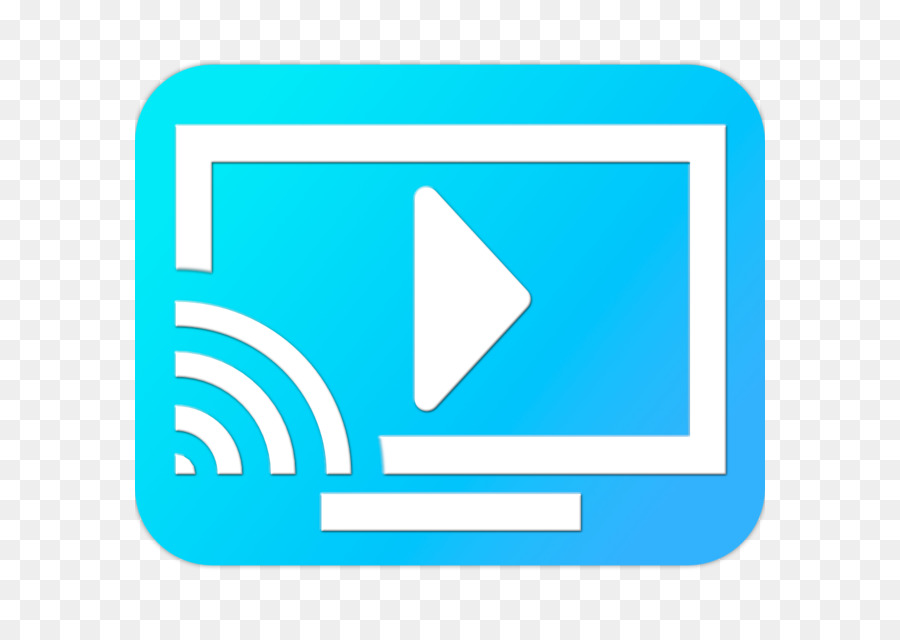 Chromecast，Apple Tv PNG