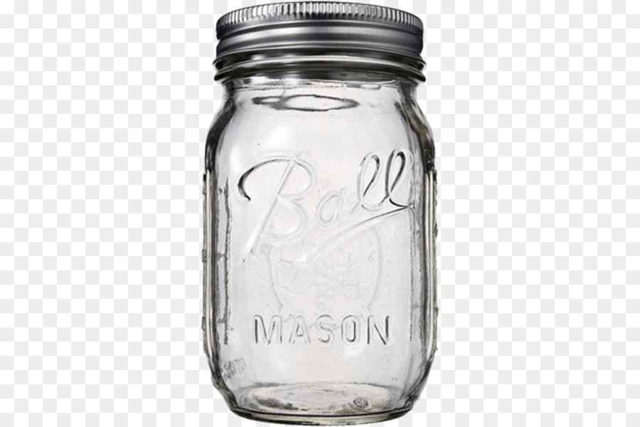 Mason Jar，Jar PNG
