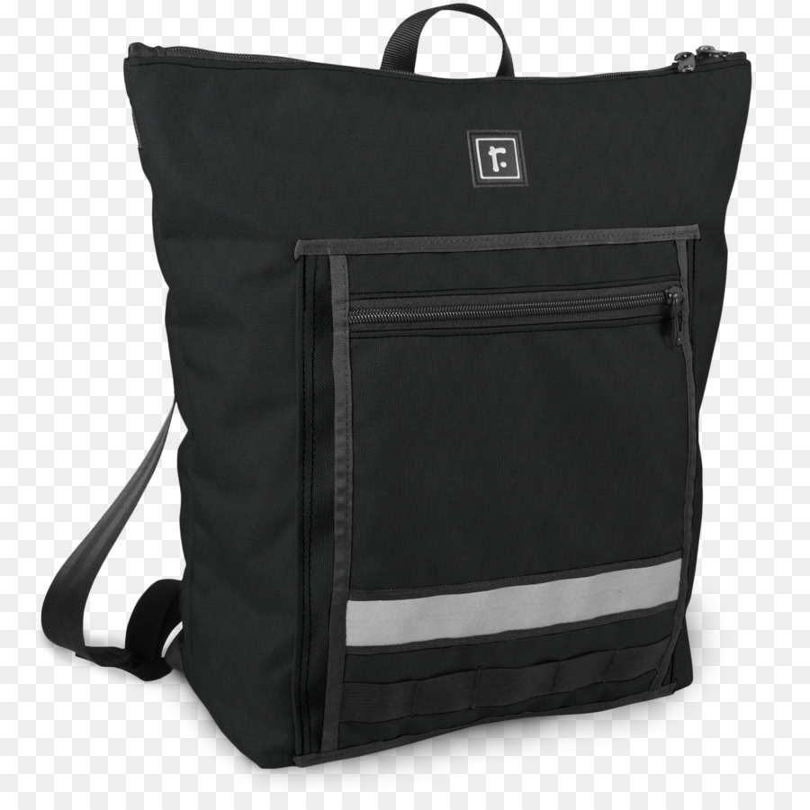 Bolso De Mano，Rickshaw Bagworks PNG