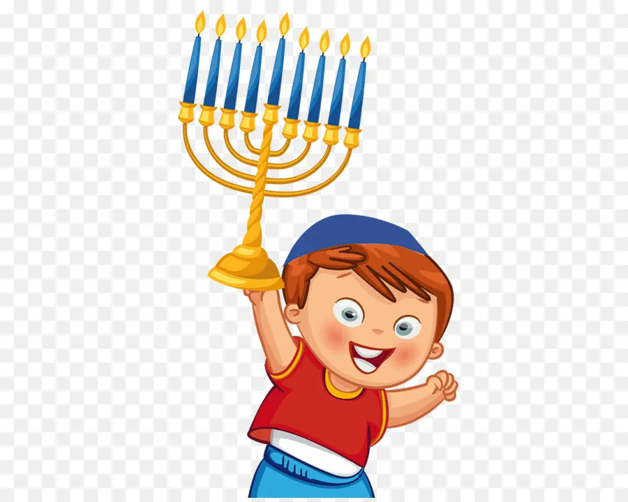 Hanukkah，Hanukkah Gelt PNG