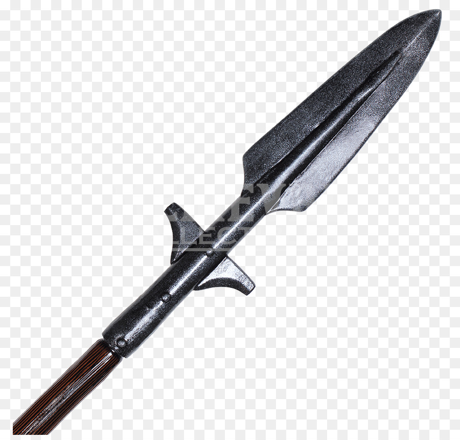 Cuchillo，Lanzar Cuchillo PNG