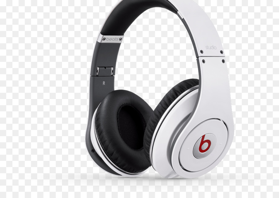 Beats Studio，Beats Electronics PNG