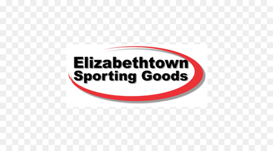 Elizabethtown Artículos Deportivos，El Deporte PNG
