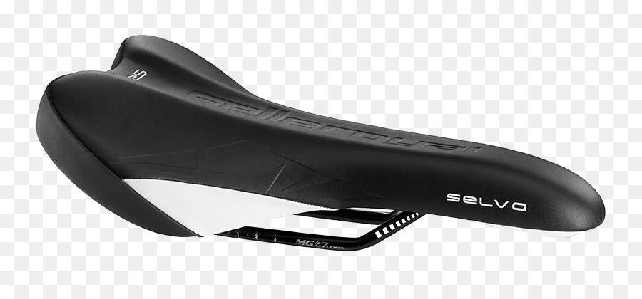 Sillas De Montar De La Bicicleta，Selle Royal PNG