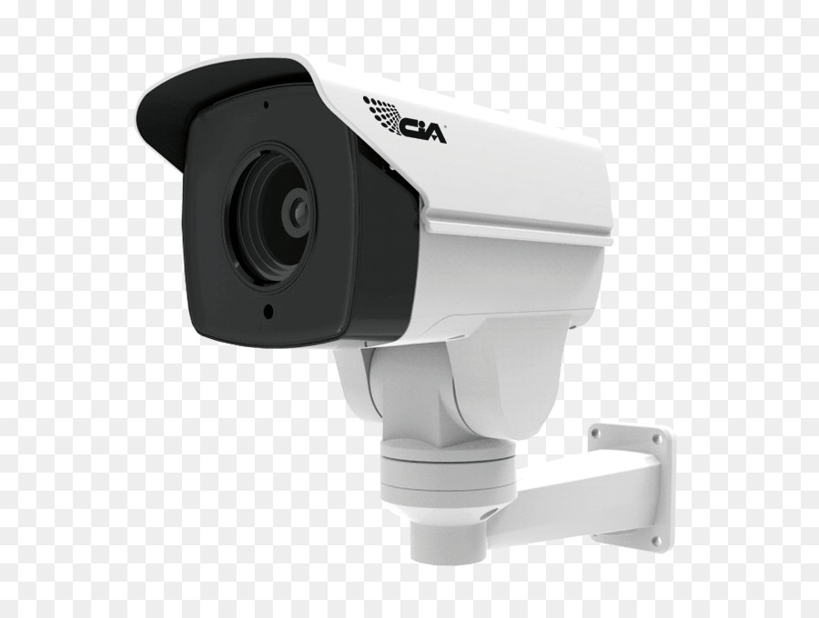 Cámara De Seguridad，Vigilancia PNG