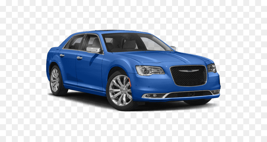 Chrysler，Dodge PNG