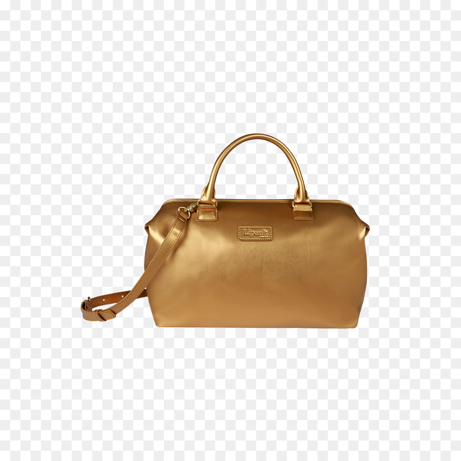 Bolso De Mano，De Cuero PNG