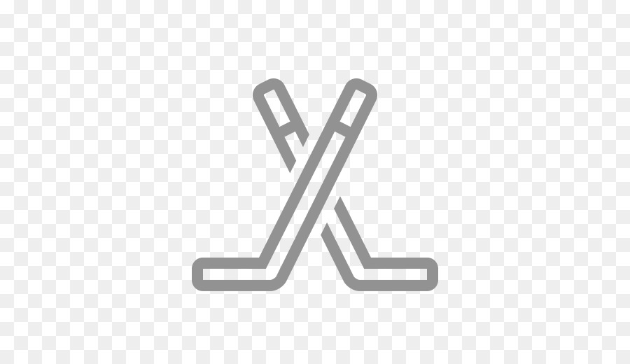 Hockey Sobre Hielo，Iconos De Equipo PNG