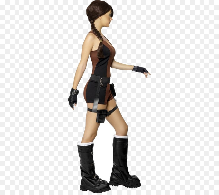 Tomb Raider Underworld，Lara Croft PNG