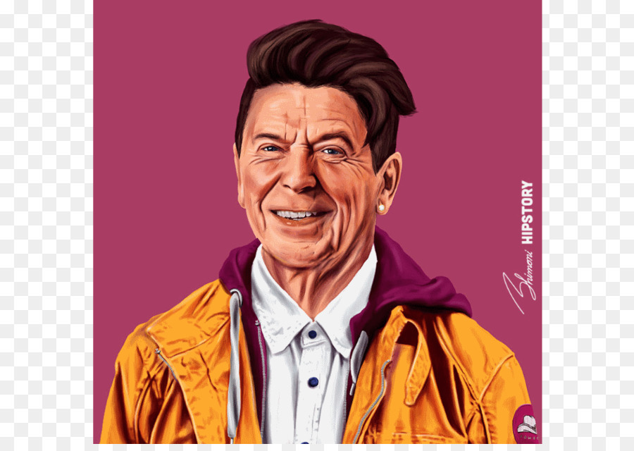 Amit Shimoni，Artista PNG