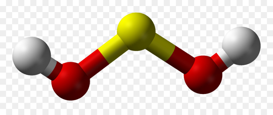 Molécula，Química PNG