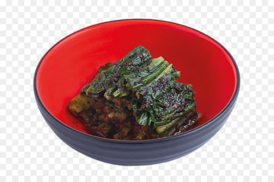 Romeritos，Cocina Asiática PNG