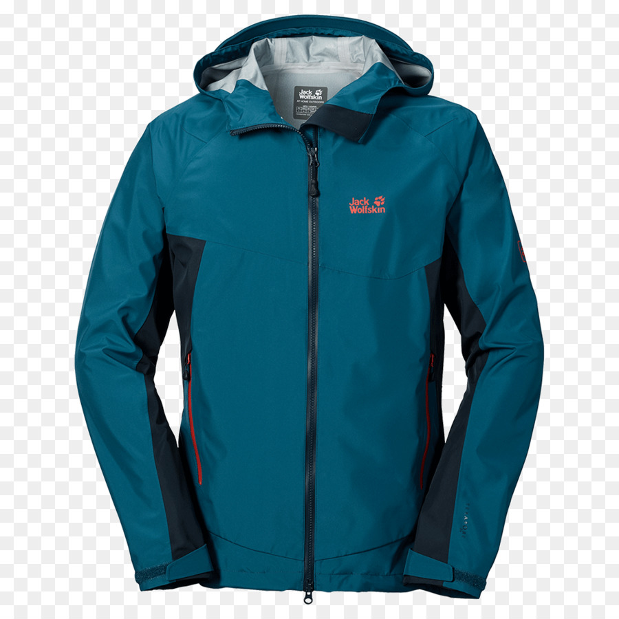 Sudadera Con Capucha，Chaqueta PNG