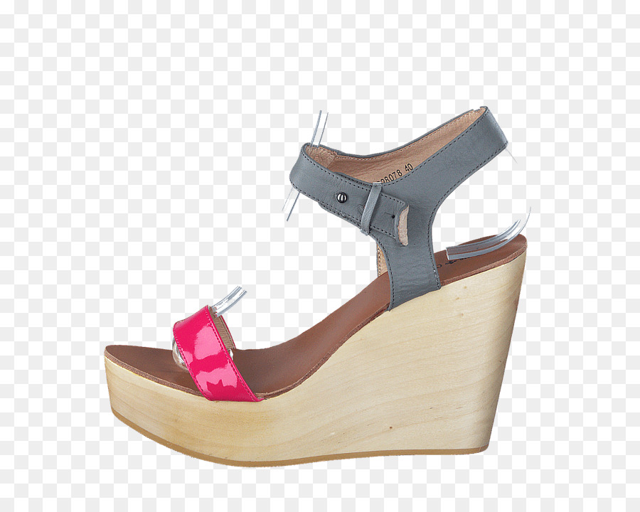 Sandalia，Zapato PNG