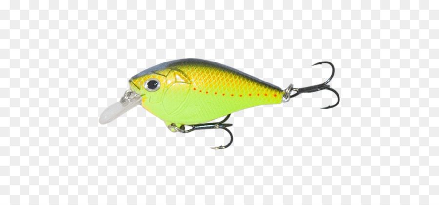 Señuelo De Pesca，Gancho PNG