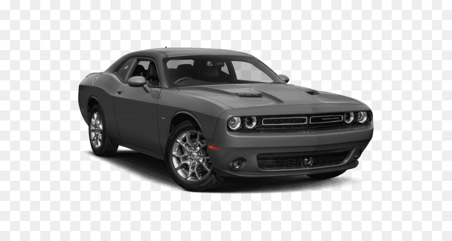 2018 Dodge Challenger Coupe Gt，Dodge PNG