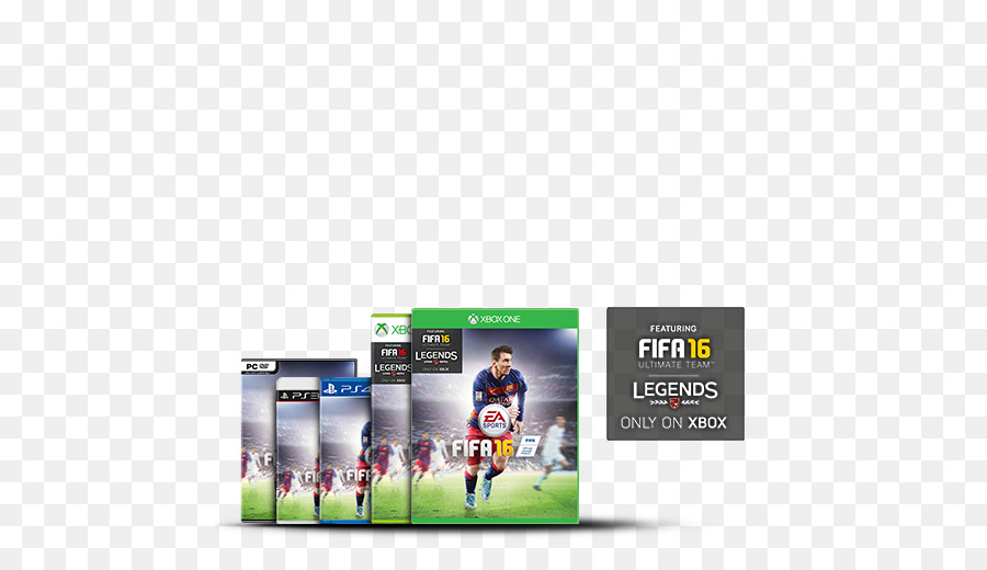 La Fifa 16，Necesidad De La Velocidad De Recuperación De La Inversión PNG