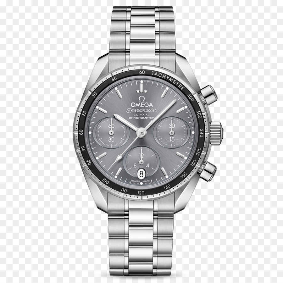 Omega Speedmaster，Omega Sa PNG